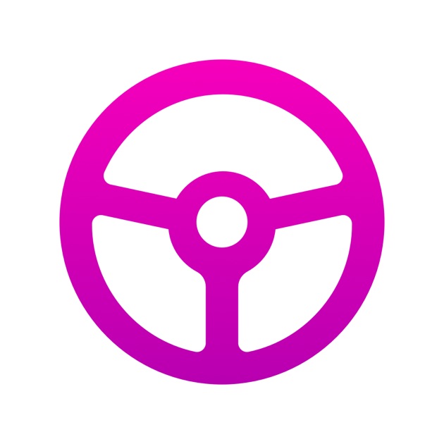 Lyft app for macbook air