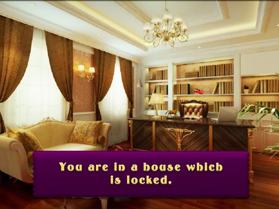 Can You Escape The House 4 screenshot 6