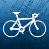 no app image