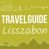 Travel Guide Lisszabon portugalia 