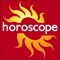 Free Horoscope ®