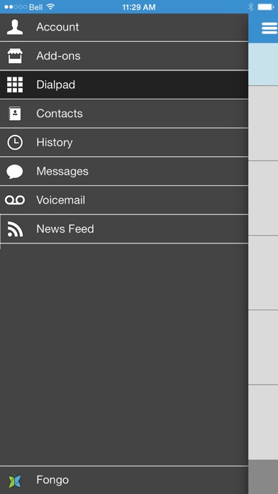 iPhone Screenshot 4