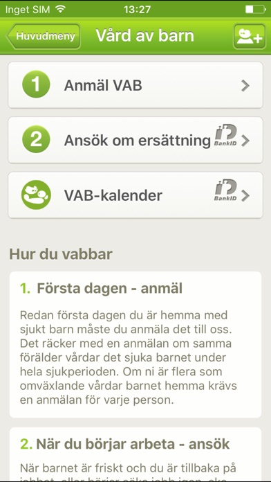 Forex internetbank mina sidor