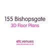 155 Bishopsgate 3D Floor Plans lifestyle homes floor plans 