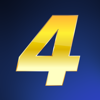 no app image