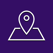 GPS Address Book