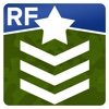 RF Premium Military Image Collection