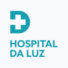 Luz Saúde - Hospital da Luz artwork