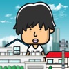 ライフカード-人生の選択- 探索型二択ゲーム