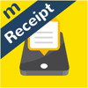 no app image