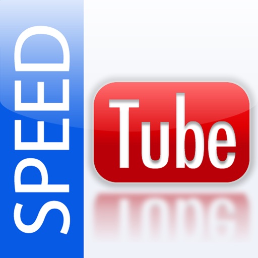 SpeedTube