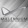 Millennium Cleaning Services list of cleaning agents 