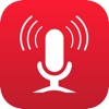 Smart Recorder and transcriber
