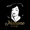 Madame by Shirley