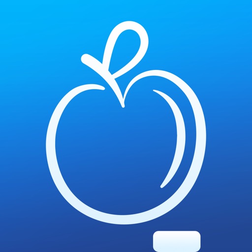 iStudiez Pro – Homework, Schedule, Grades