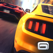 Asphalt Street Storm Racing Asphalt Street Storm Racing