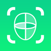 Chongqing Kaize Technology Co.,Ltd. - 凯泽科技OCR artwork
