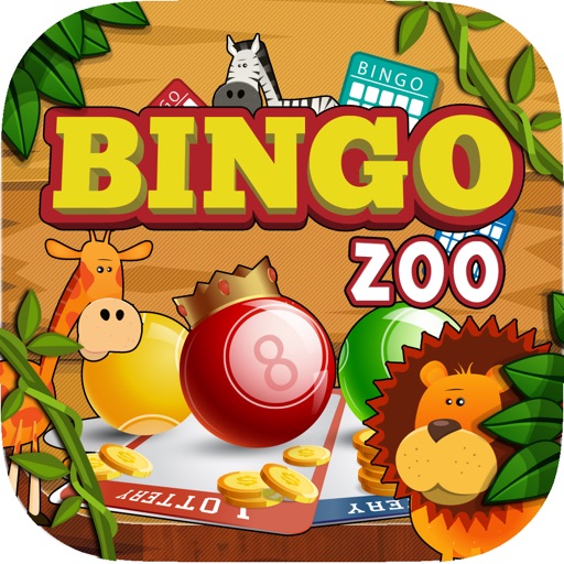 casino zoo casino zoo