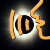 no app image