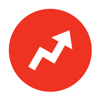 no app image