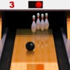 Best Bowling Game - fun 10 pin bowling celebrity bowling 