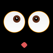 READIT: Chat Stories, Hooked text, Tap to reading
