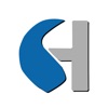 Hololona