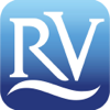 Aquadata S.L. - RiverView artwork