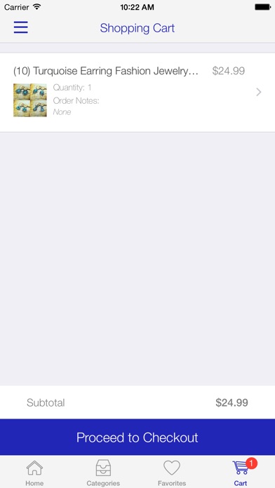 Screenshot-2