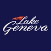 Visit Lake Geneva lake geneva 