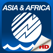 Boating Asia&Africa HD