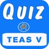 ЧАЙ V Exam Prep Free