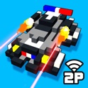 Hovercraft: Afronta icon