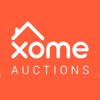 Xome Auctions - Real Estate Auctions by Xome auctions near me 