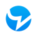 Blued – The gay social network with live stream