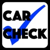 Car Check App buy a new car 