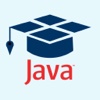 Learn Java Tutorial java programming tutorial 