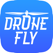 드론플라이 DroneFly