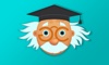 Genius Camp - Competitive IQ Tests, Brain Teasers iq tests online 