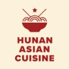 Hunan Asian Cuisine southeast asian cuisine 