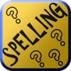 Spot Misspelled Word Homeschooling & Spelling Test k12 online homeschooling 