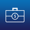 no app image