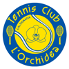 Digital Idea srl - Tennis L'Orchidea artwork