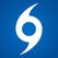 Hurricane Tracker For iPad