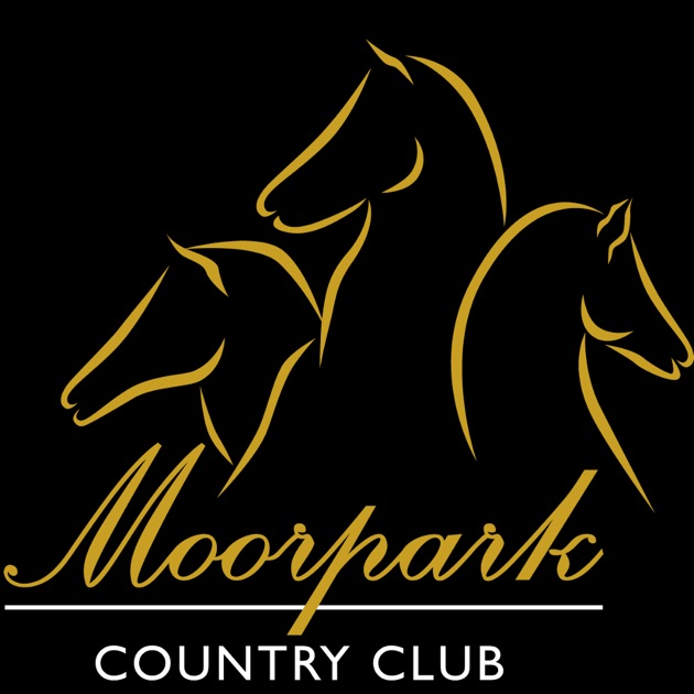 Moorpark country club coupons