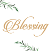 Moska Studio Co., Ltd. - WeBlessing － 傳遞最溫暖的婚禮祝福 artwork