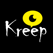 Kreep - Thrilling Chat Stories & Texts