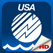 Boating USA HD