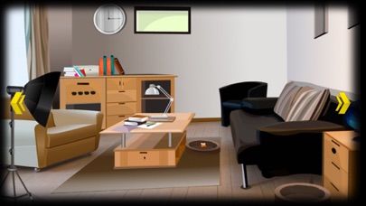 Escape Challenge 3:Escape the red room games By eescape Room Escape Challenge 3:Escape the red room games By eescape Room