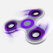 Finger Spinner Finger Spinner